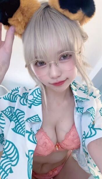 Full leaked Sakurachat private onlyfans photo