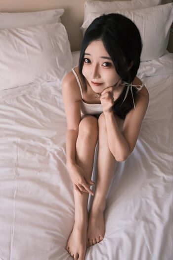 Full leaked Sakurairena private onlyfans photo