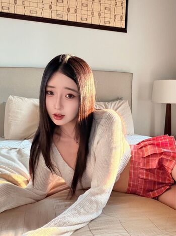 Full leaked Sakurairena private onlyfans photo