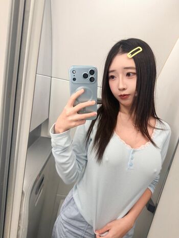 sakurairena2567