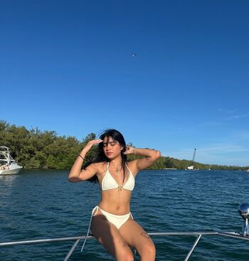 Full leaked Sakuranoirx private onlyfans photo