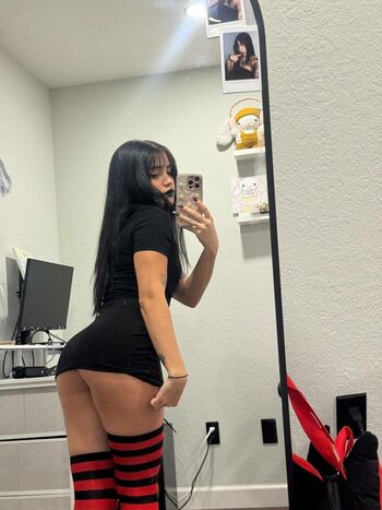 Full leaked Sakuranoirx private onlyfans photo