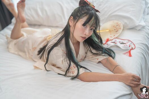 sakurathedoll