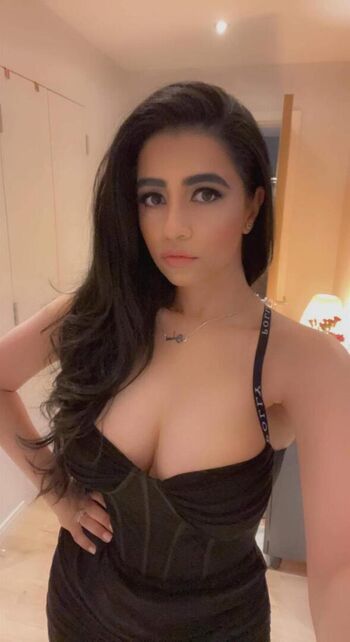 Full leaked Sal private onlyfans photo