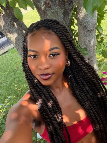 Full leaked Saleema rrm private onlyfans photo