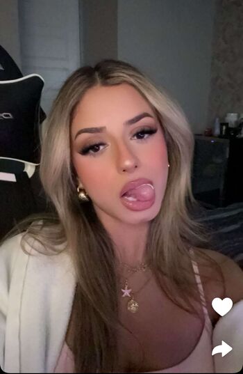 Full leaked Saleenerz private onlyfans photo