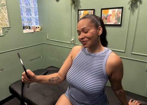 Full leaked Salemkindabased page private onlyfans photo