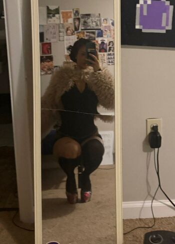 Full leaked Salemkindabased page private onlyfans photo