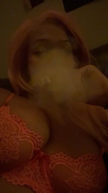 Full leaked Salemkindabased private onlyfans photo