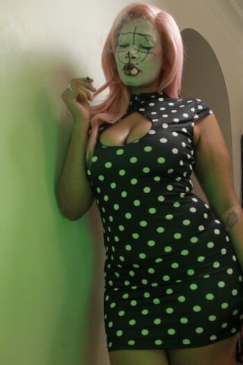 Full leaked Salemkindabased private onlyfans photo