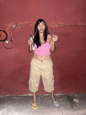 Full leaked Salemkindabased private onlyfans photo