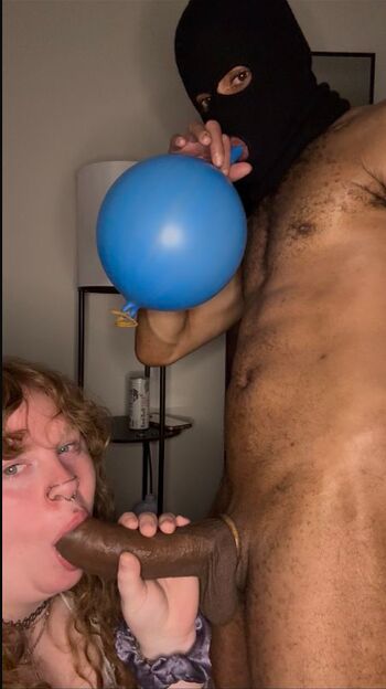 Full leaked Salemkw private onlyfans photo