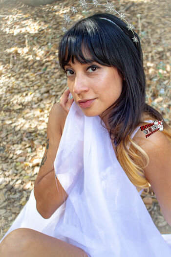 Salina Barajas