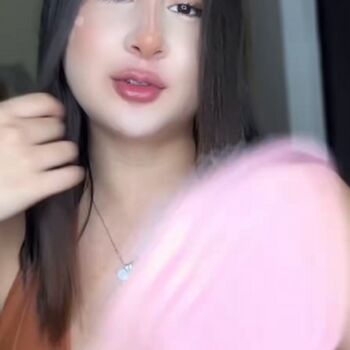 Full leaked Salitoo private onlyfans photo