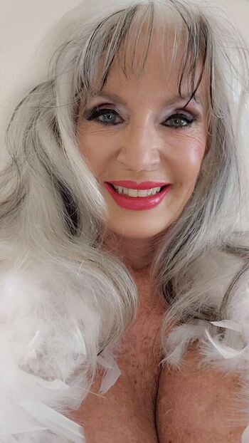 Full leaked Sally d angelo private onlyfans photo