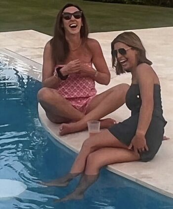 Full leaked Sally nugent private onlyfans photo