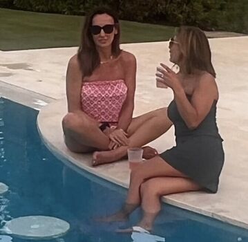 Sally Nugent