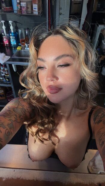 Sally Villagomez
