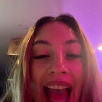 Full leaked Sally villagomez private onlyfans photo