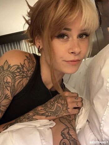 Full leaked Sallydinosaur page private onlyfans photo