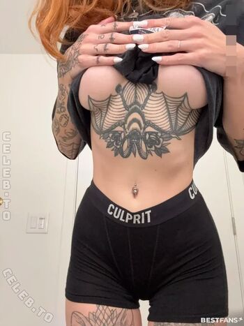 Full leaked Sallydinosaur private onlyfans photo