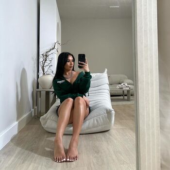 Full leaked Sallymulaan private onlyfans photo
