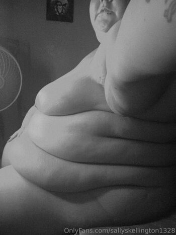 sallyskellington1328