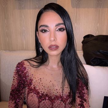 Full leaked Salma abu deif page private onlyfans photo