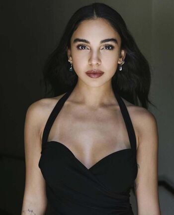 Salma Abu Deif