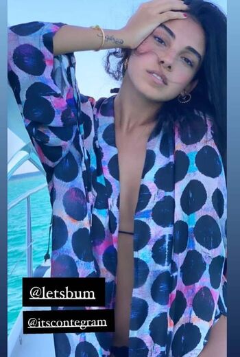 Full leaked Salma abu deif private onlyfans photo