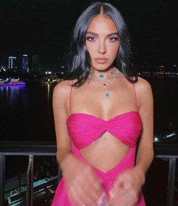 Full leaked Salma abu deif private onlyfans photo