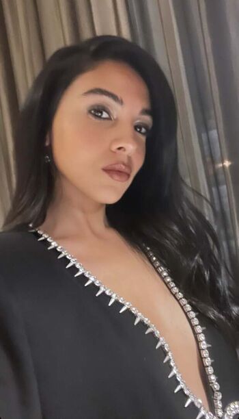 Full leaked Salma abu deif private onlyfans photo