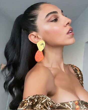 Full leaked Salma abu deif private onlyfans photo