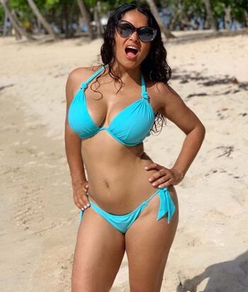 Salma Hayek