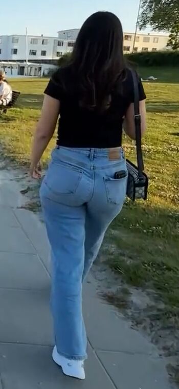 Full leaked Salmmus private onlyfans photo