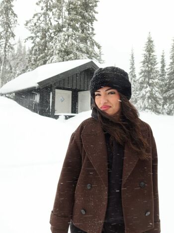 Full leaked Salmmus private onlyfans photo