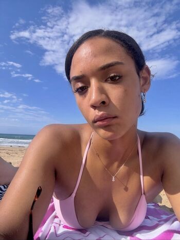 Full leaked Salome masson private onlyfans photo