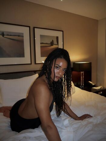 Full leaked Salome masson private onlyfans photo
