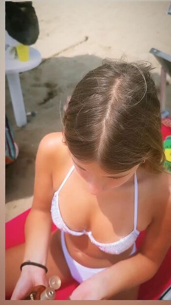 Full leaked Saltedrae private onlyfans photo