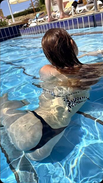 Full leaked Saltedrae private onlyfans photo