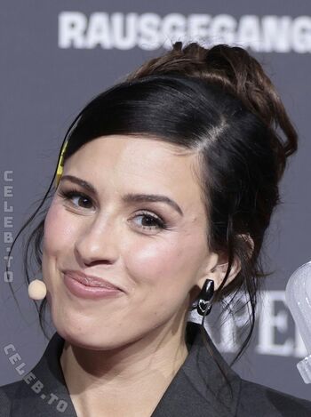 Salwa Houmsi