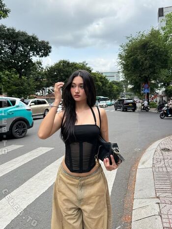 salysaouk