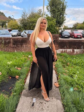 Full leaked Sam gibby private onlyfans photo