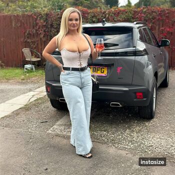 Full leaked Sam gibby private onlyfans photo