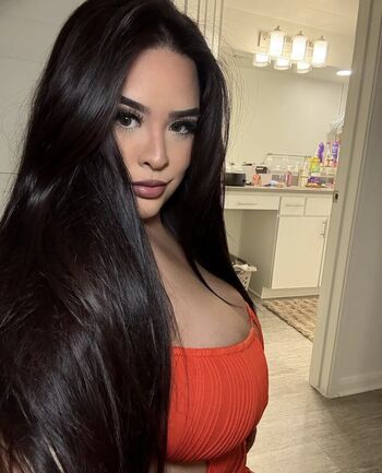 Full leaked Sam oliviavip private onlyfans photo