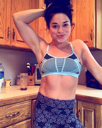 Full leaked Sam ramsdell private onlyfans photo