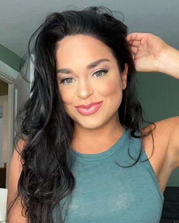 Full leaked Sam ramsdell private onlyfans photo