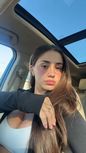 Sam Russo