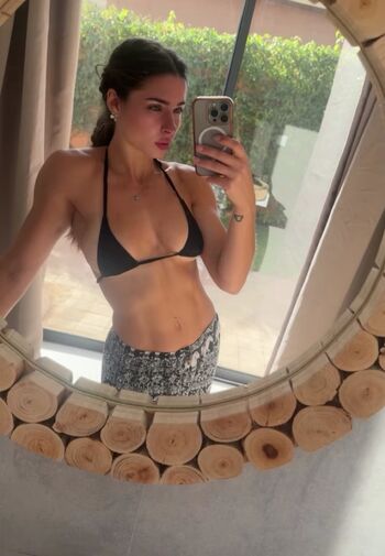 Full leaked Samacaqueen private onlyfans photo