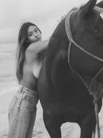 Full leaked Samadhi russek private onlyfans photo